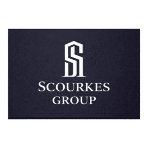 Scourkes Group