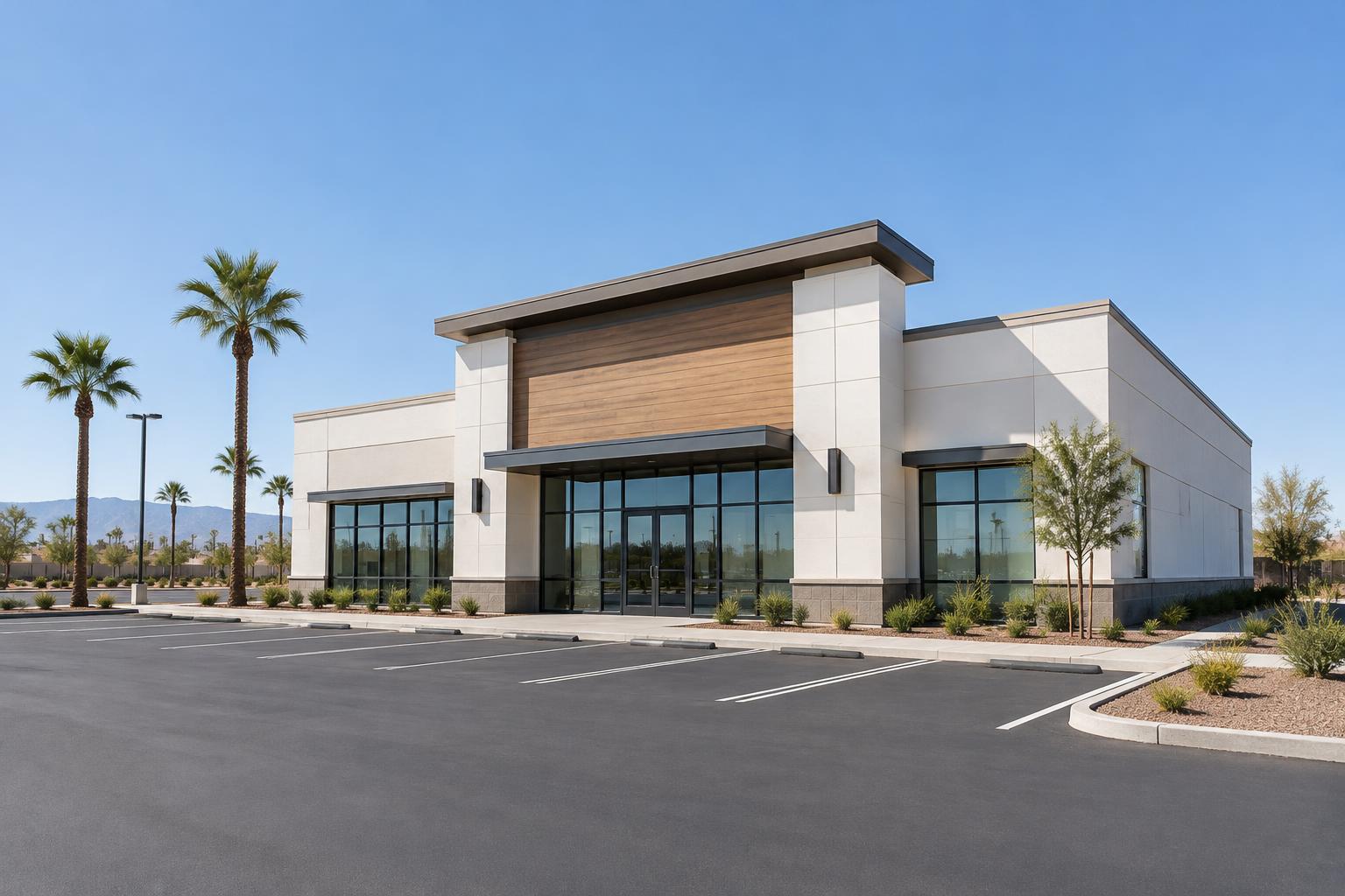 NNN Lease Investments